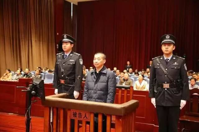 云元老总(2)