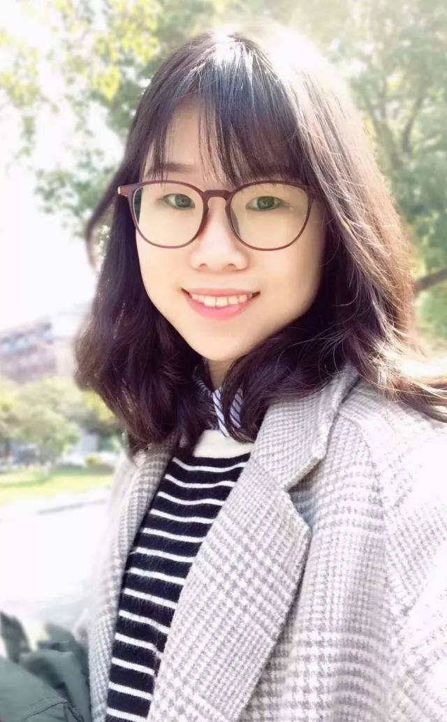 “2018杭州市初中语文教学评比活动”系列报道(三)之《表达要得