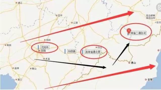 16,沈白高铁
