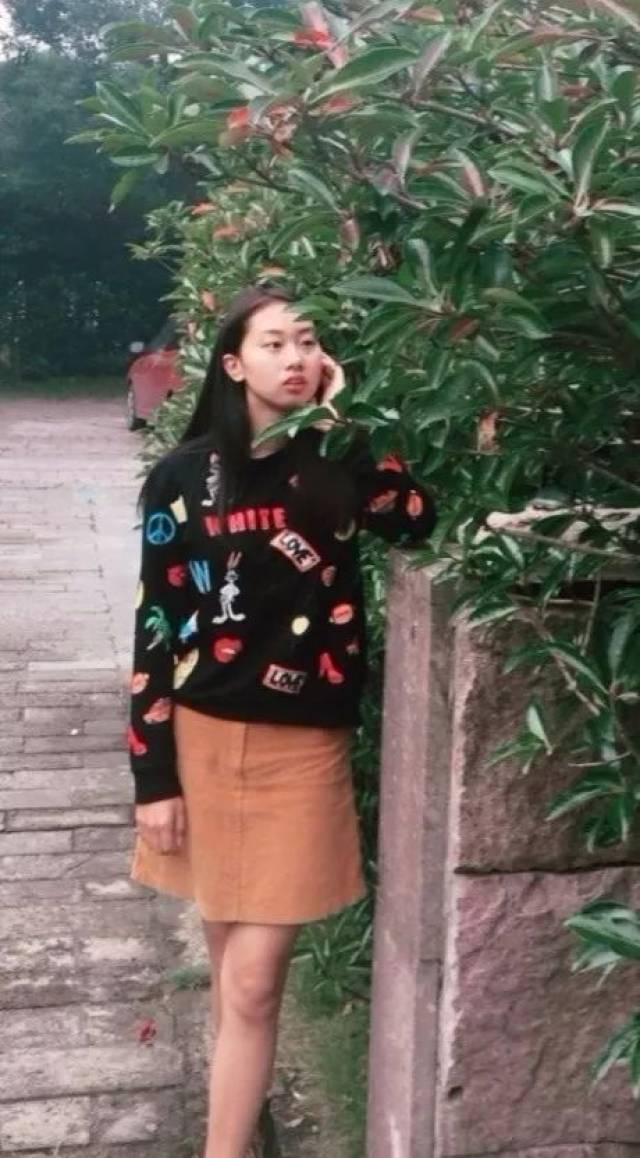 “2018杭州市初中语文教学评比活动”系列报道(三)之《表达要得