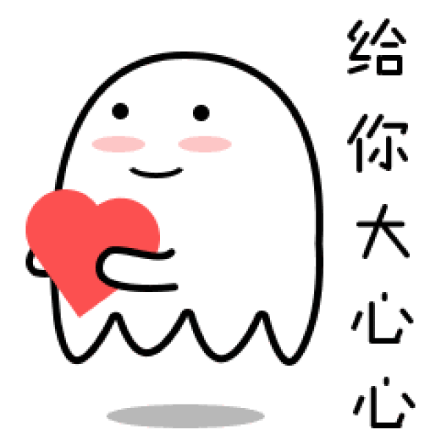 熊姓有多少人口(2)