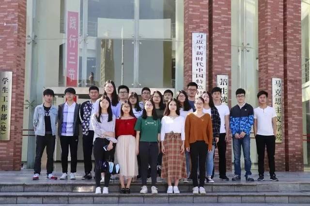 如果还有梦想,就像他们一样主公