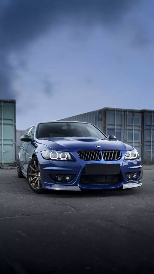 要背的东西太多,怎样才能过目不忘?