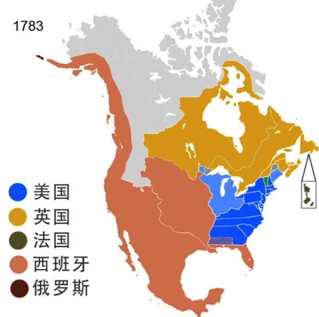 二十年后人口_二十年后的家乡图片(2)