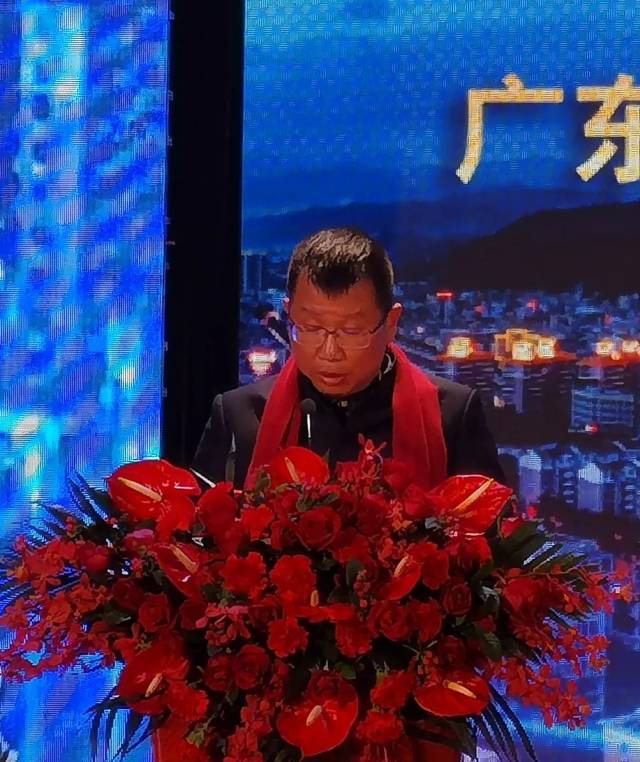 当前,乡村振兴和美丽乡村建设正如火如荼地开展,丰顺县正加快城区扩容