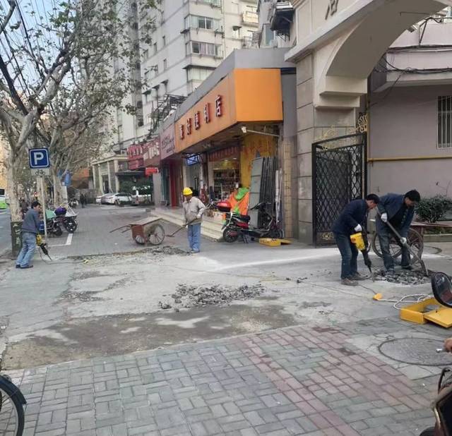 文明进步指数测评 | 再培训 再动员 石泉街道严阵以待