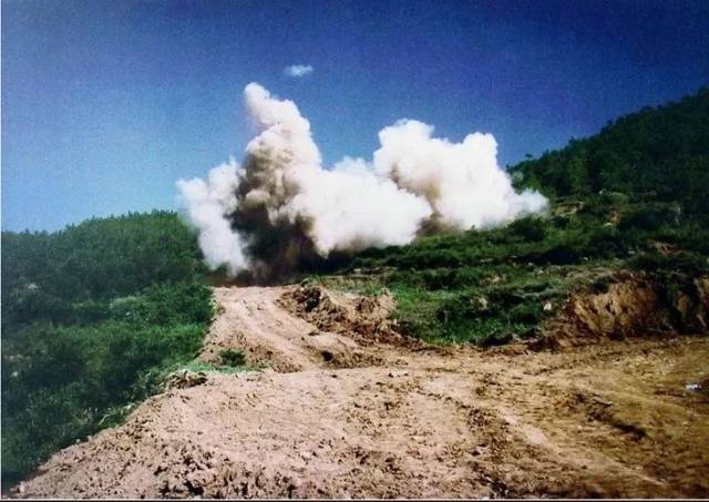 厦门,勇立潮头!庆祝改革开放40周年,厦门这三人获表彰~