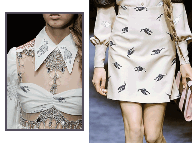 紫色款是 爱丽丝梦游仙境></p></a>alice心爱的小猫dinah,经典pose可爱唧唧