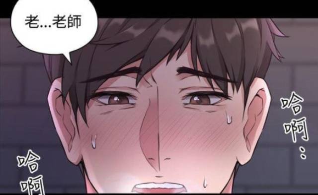 七位动漫主角变成女生之后的样子,柯南最萌,黑崎一护最火辣!