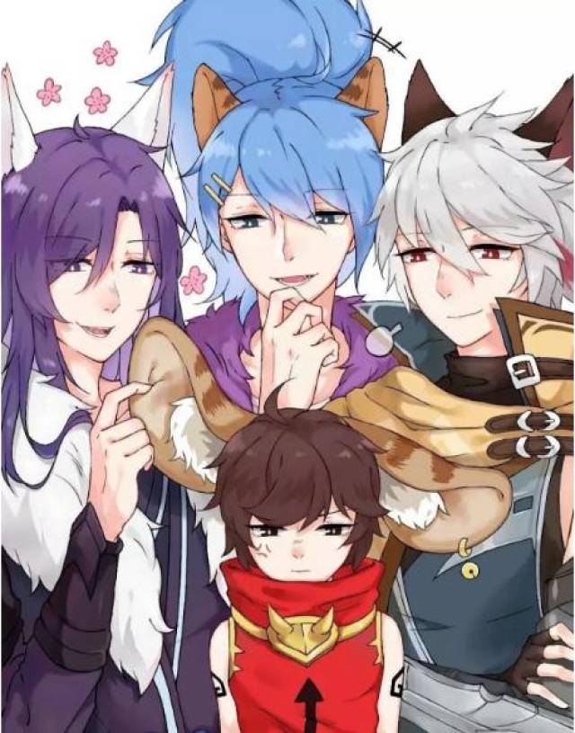 ҫΪʲôеϷô죿78͸¶ʵܼ򵥣