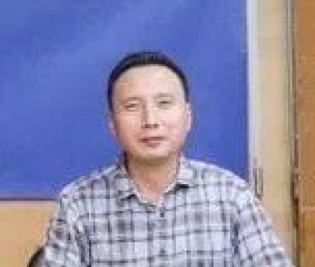 接下来还将扩张到1000台以上2019年4月30日