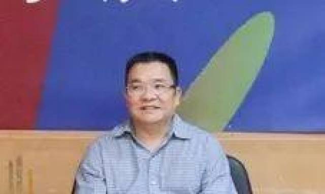 接下来还将扩张到1000台以上2019年4月30日