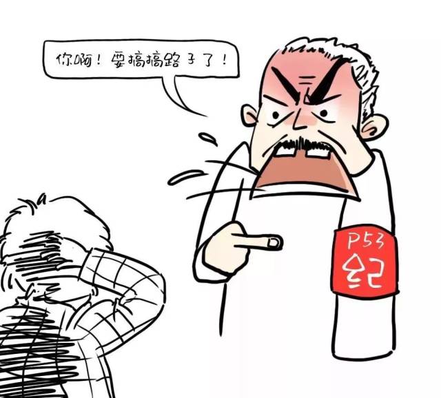 癌细胞的坦白书:"我"不是一下子变坏的!