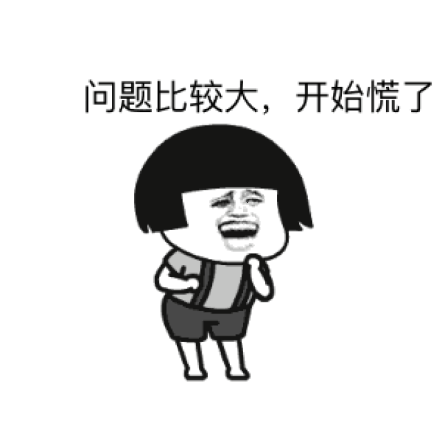 套餐直降401元!手快有