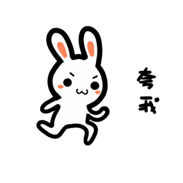 小编给你们带来好消息啦!