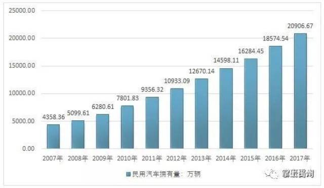 禹州刷爆朋友圈的三起交通事故不信对你没有触动