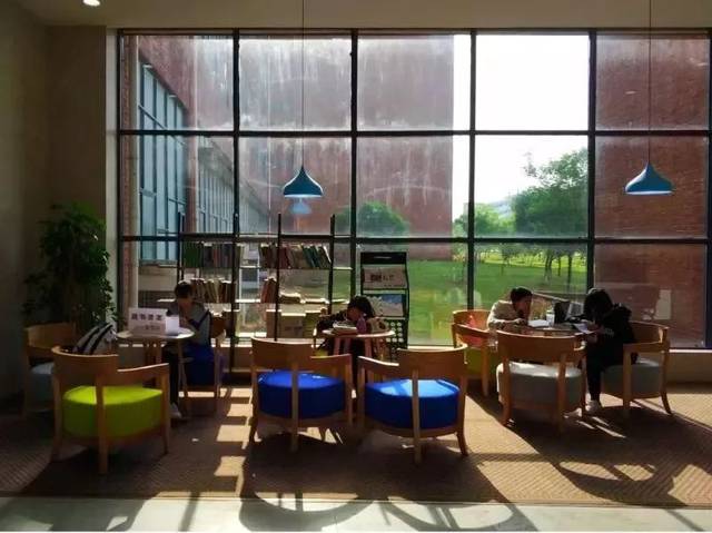 如果还有梦想,就像他们一样主公