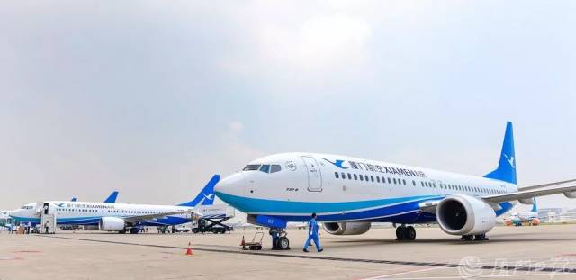 厦门,勇立潮头!庆祝改革开放40周年,厦门这三人获表彰~