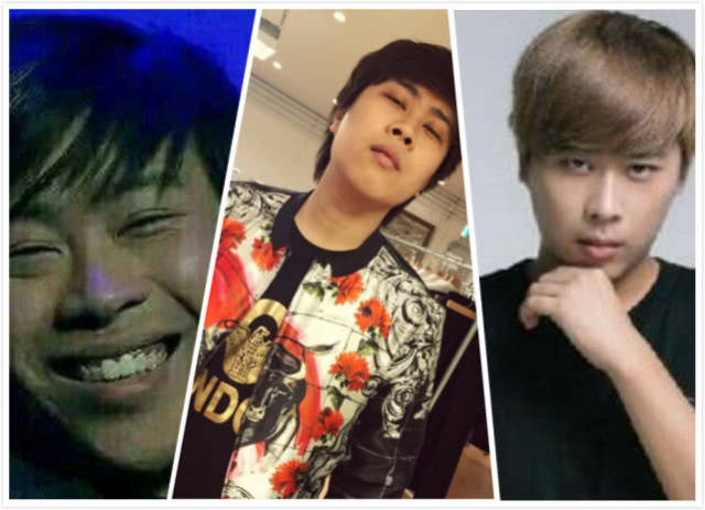lol3,羺ȫİдҵ!