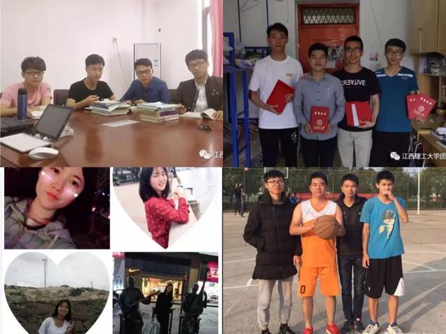 如果还有梦想,就像他们一样主公