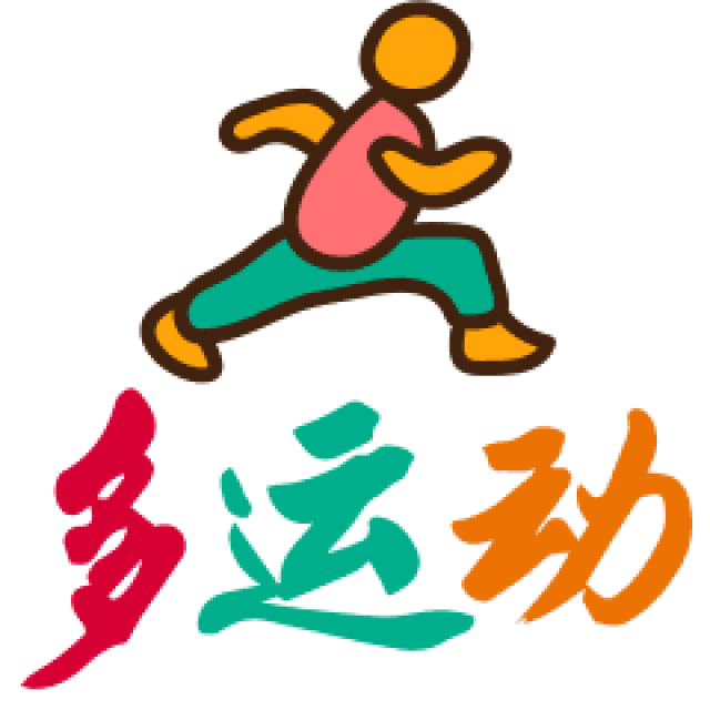 聊天不用打字的图片群表情 不用打字的表情图片