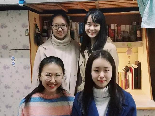 如果还有梦想,就像他们一样主公