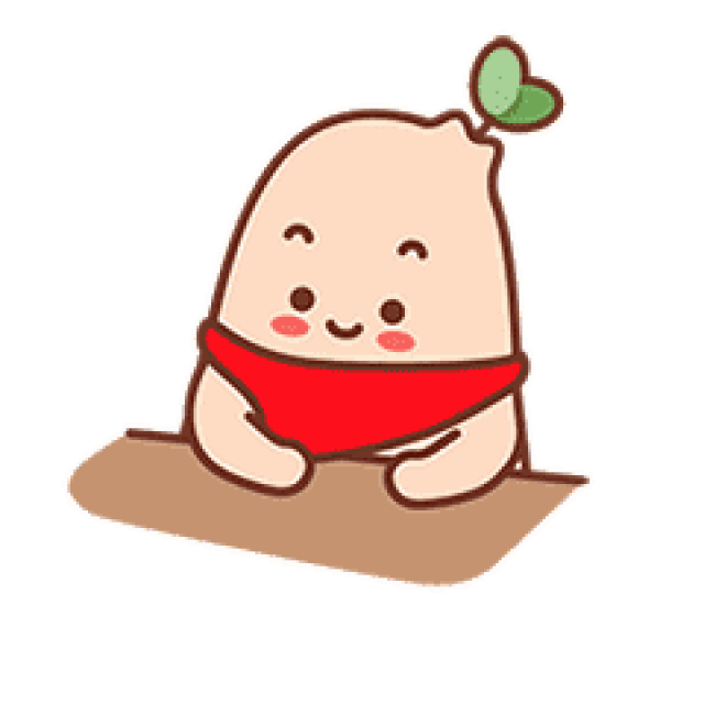 贵妇组 noesa aq lamer 平民组 大宝 资生堂 悦诗风吟 而大家的观点