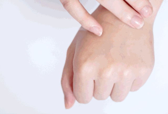 手套 640_434 gif 动态图 动图