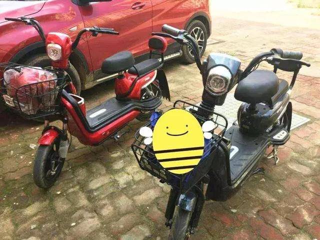 9c1799573bcd42a7b09e1834d1e78e74.jpeg