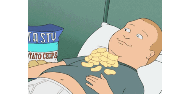 动漫 卡通 漫画 头像 567_281 gif 动态图 动图