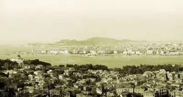 厦门,勇立潮头!庆祝改革开放40周年,厦门这三人获表彰~