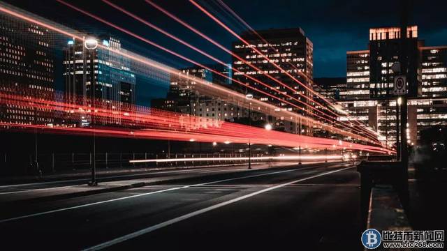 EOS行情走势分析:EOS价格到底还能涨吗?投资EOS这一年都经历了什