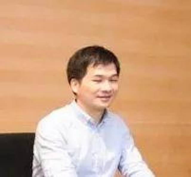 接下来还将扩张到1000台以上2019年4月30日