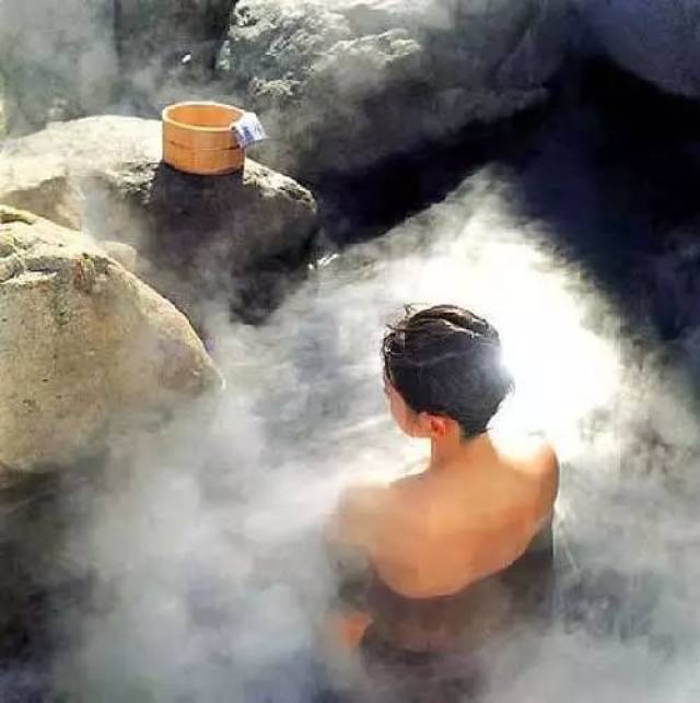 【车友福利】927主持人喊你克咸宁泡温泉!只要118,还有百元车补!