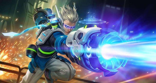 ҫΪʲôеϷô죿78͸¶ʵܼ򵥣