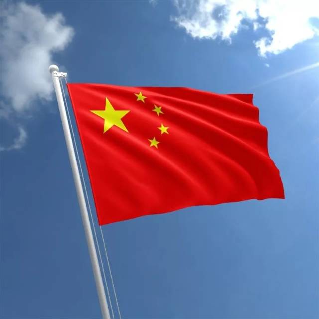 baker就提议: 禁止在box hill市政厅 悬挂其他国家的国旗 尤其是中国