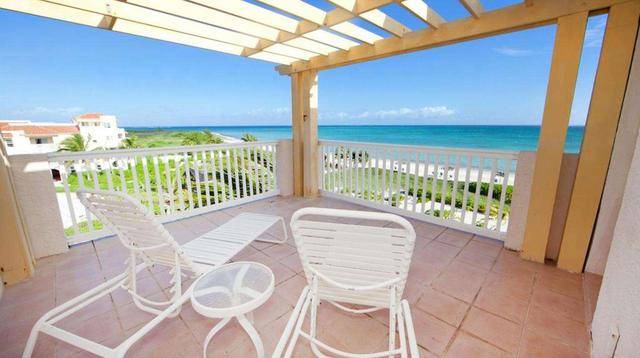 快速办理特克斯护照、特克斯和凯科斯、特克斯