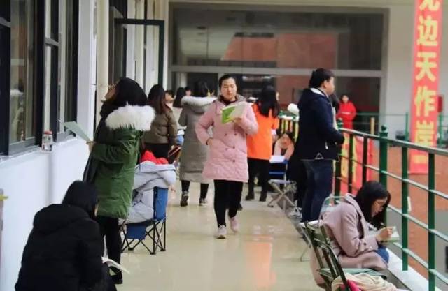 如果还有梦想,就像他们一样主公