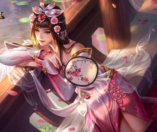 ҫΪʲôеϷô죿78͸¶ʵܼ򵥣