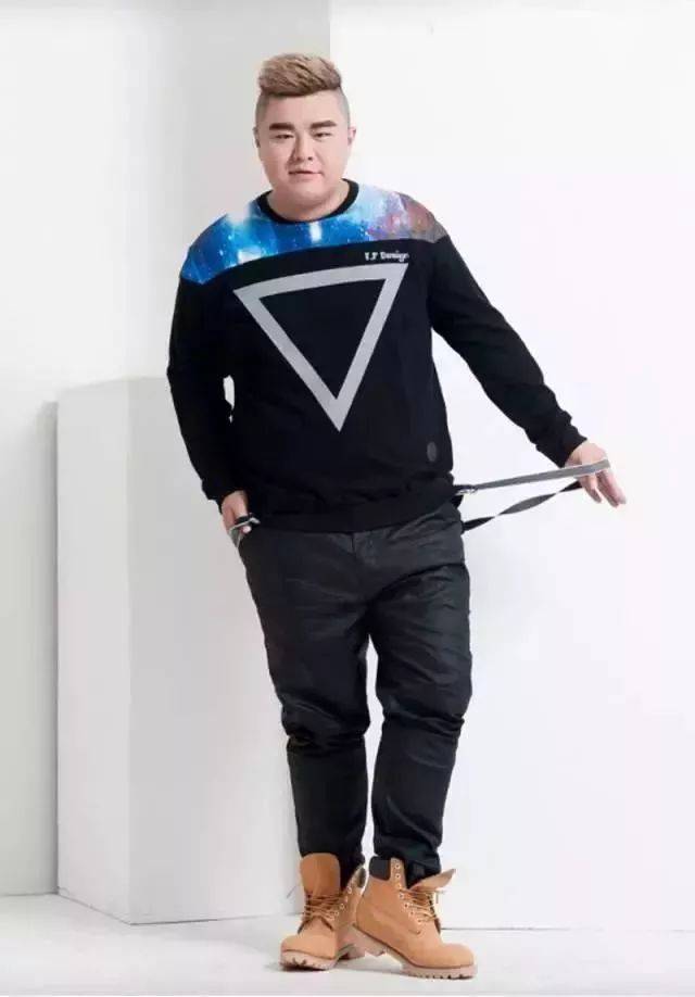 ,ʲôͲʺ