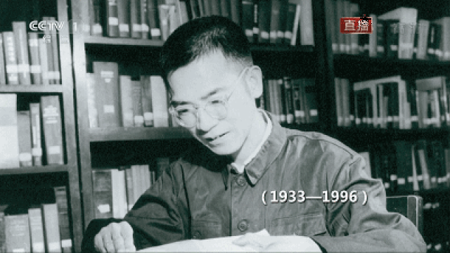 厦门,勇立潮头!庆祝改革开放40周年,厦门这三人获表彰~