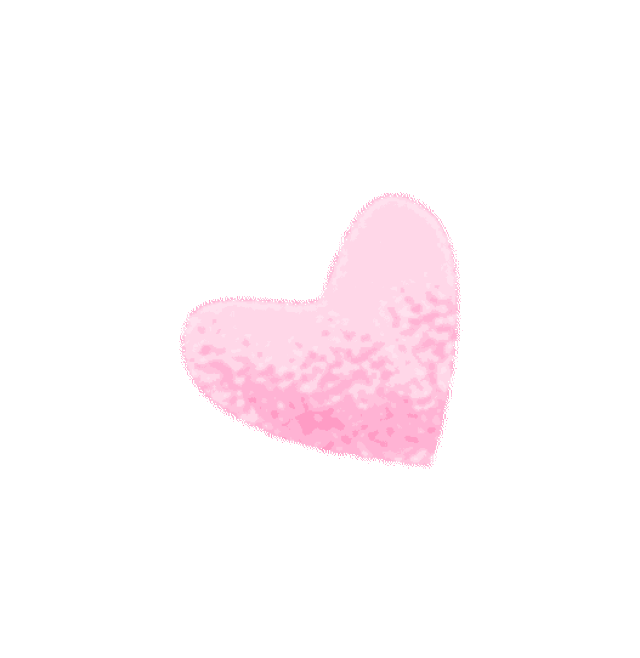 背景 壁纸 皮肤 星空 宇宙 桌面 527_542 gif 动态图 动图