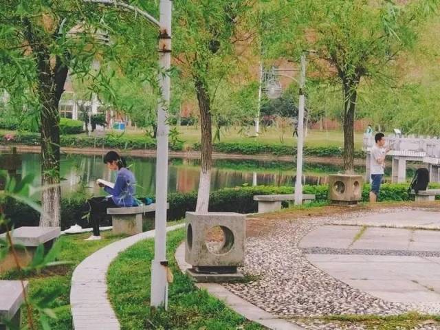 如果还有梦想,就像他们一样主公