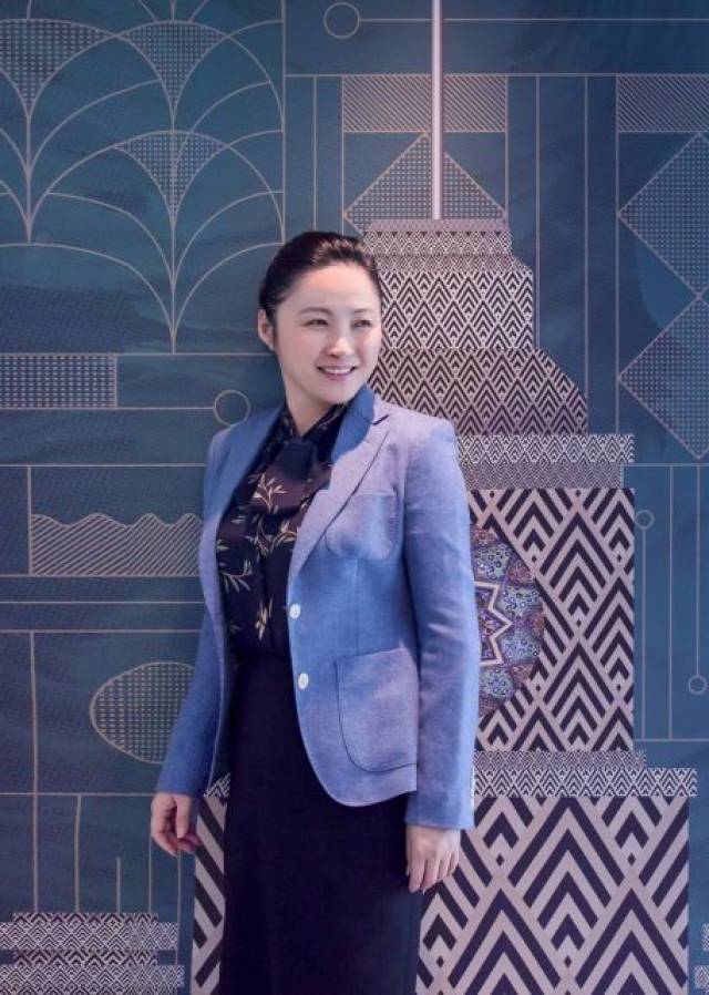 王臻