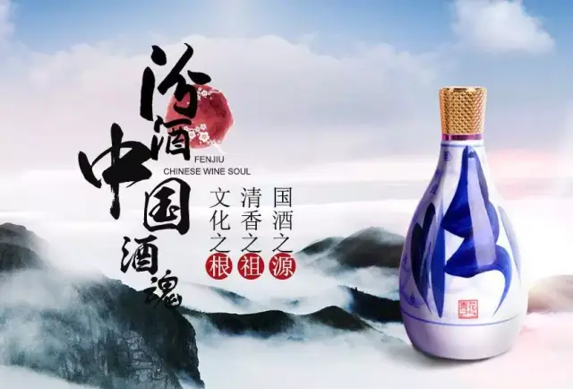 一个市委书记的文学之约与爱民情怀