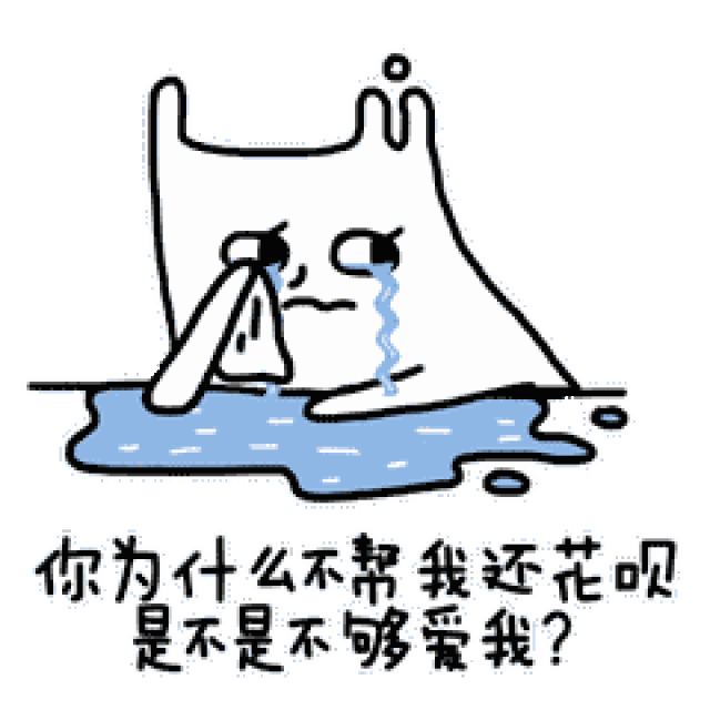 新装修的房子放了柚子皮,然后…_手机搜狐网