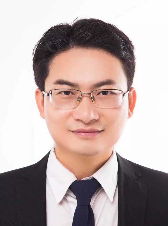 厉害啦!我市3人获评"山东省有突出贡献中青年专家"