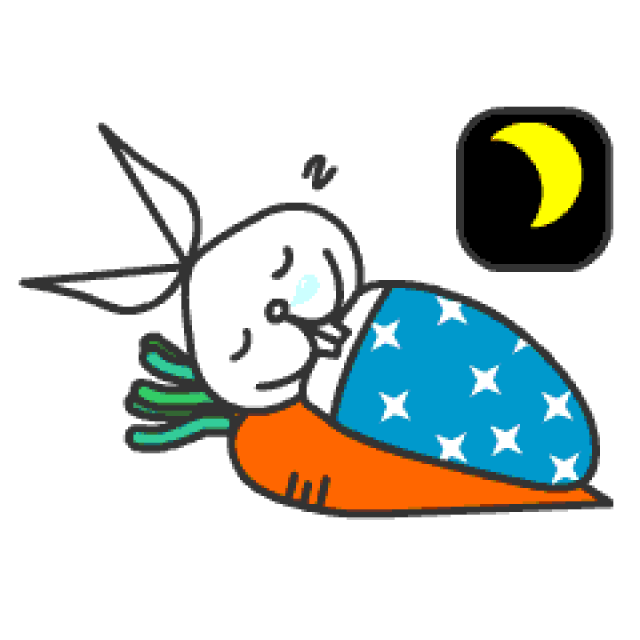 Ȧ̬ ϺñͼƬ