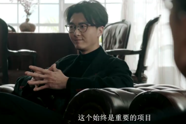 兄弟:兄弟三个一个妈,同是兄弟不同咖,杨明王浩信伍允赏金猎人电视剧琴心喜欢谁图片