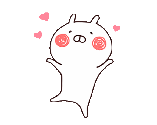 心疼这款美到逆天中国风口红,入一套还没一支阿玛尼贵